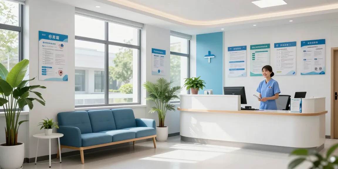 Consult a healthcare provider about a qualifying life event for ACA special enrollment in a welcoming clinic.