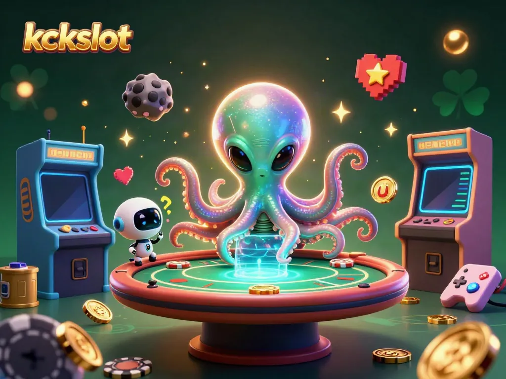 Menangkan scatter di KCKSLOT saat bermain game slot dengan ilustrasi berkualitas tinggi.