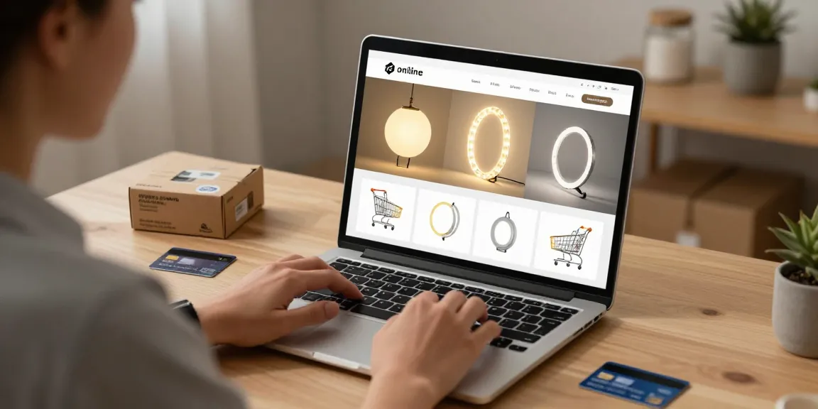 "Shop for banda led online with the best e-commerce deals and top-rated LED products."