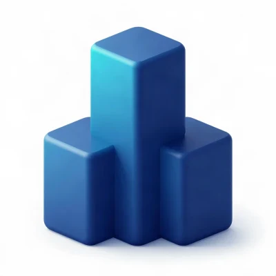 Iconic Design