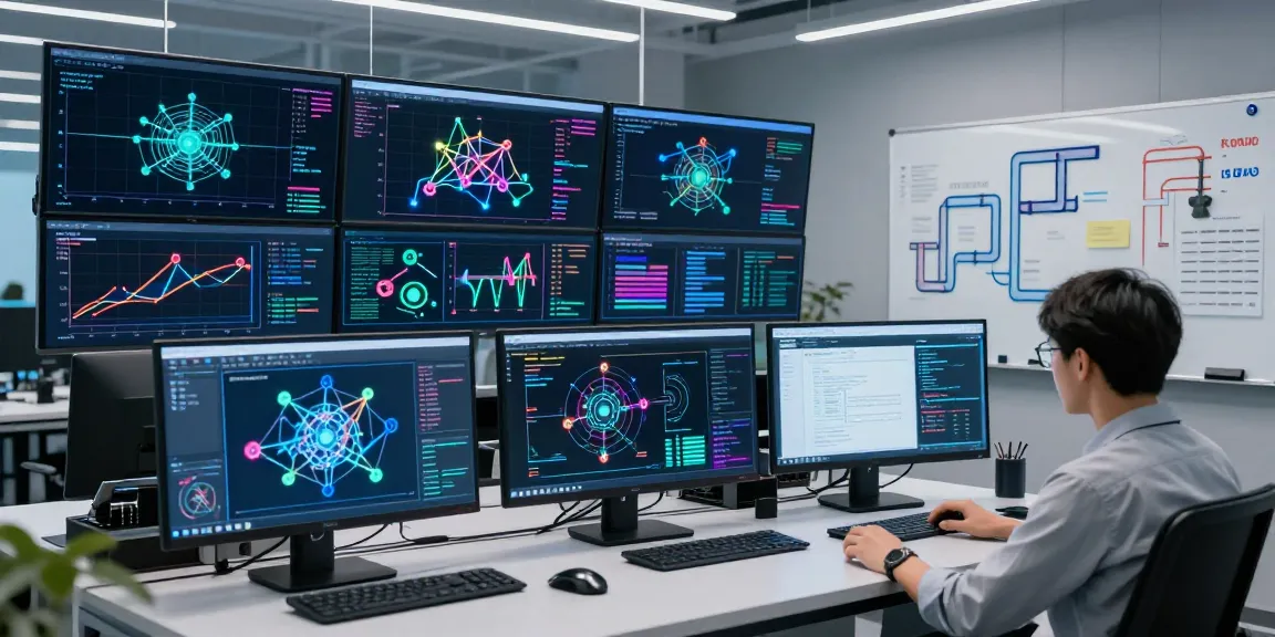 mb66 features advanced AI technology and robust cloud computing for a scalable digital platform solution.