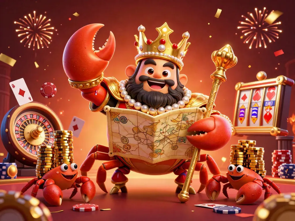 Experience thrilling wins at 88m with a vibrant casino atmosphere full of colorful cards and chips.